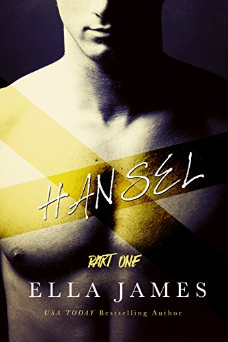 Free eBook - Hansel 1
