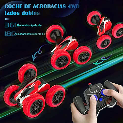 Manualidades, Video On Demand Imagen adicional