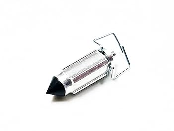 Amazon | ゆ E33-1 キャブレター フロートバルブ 小 PC20 PC18