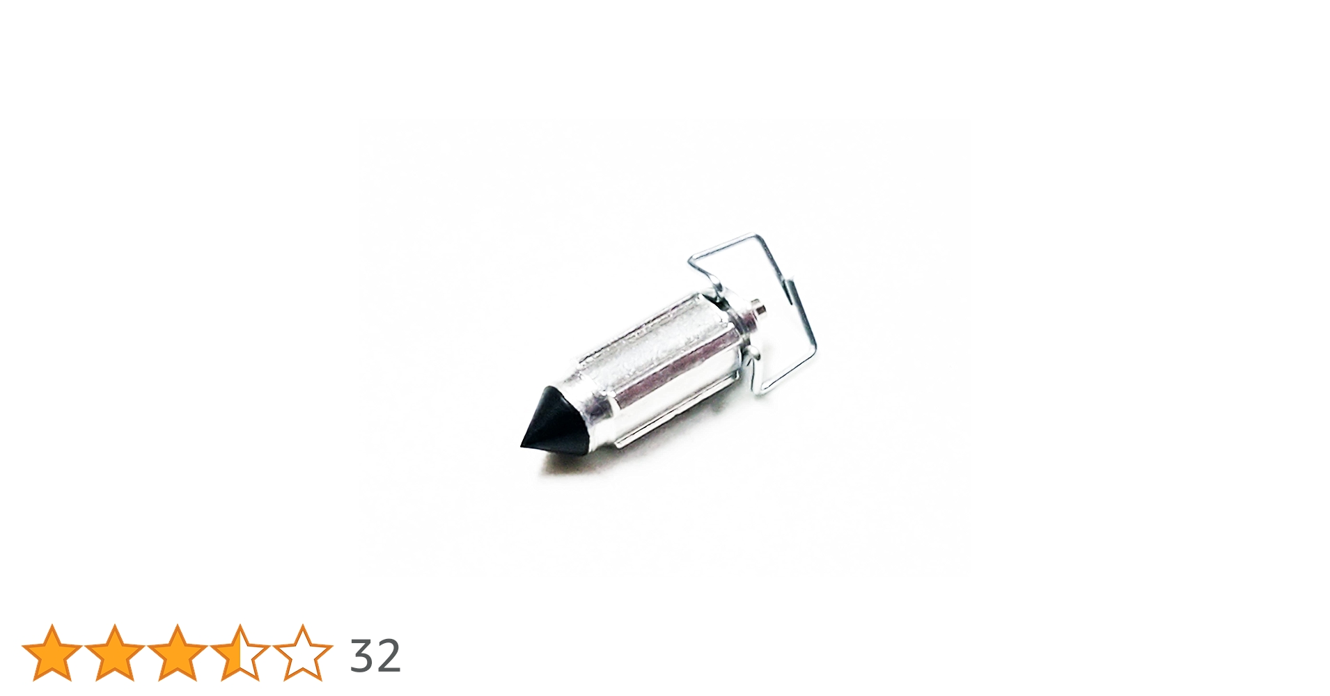 とっとこバブ太郎カバー3個まとめて　検)モンキーゴリラダックスシャリーカブ Amazon | 1PZ JPP-Z20 PZ20 PC20 キャブレター ホンダ モンキー