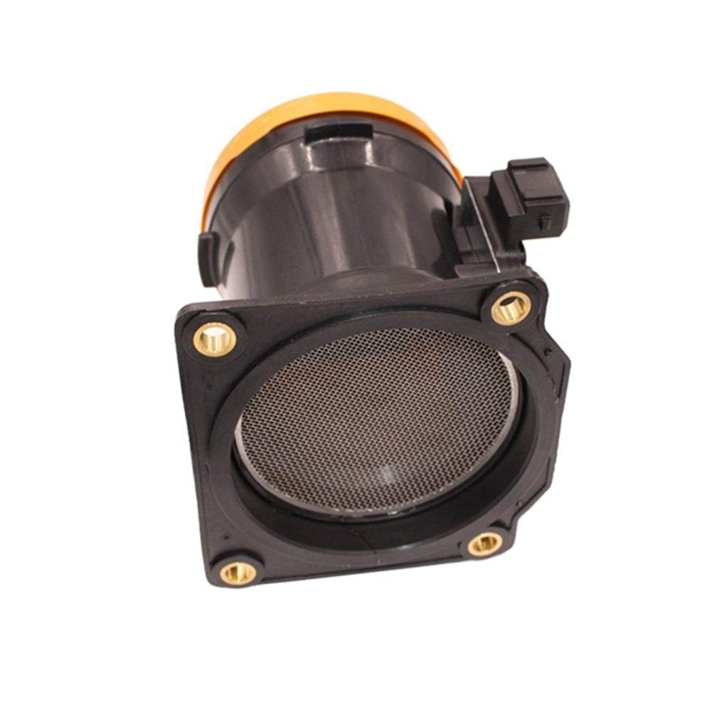 ,Sensori automobilistici Sensori di qualità dell'a Sensore del flusso d'aria di massa 8ET009142361 078133471C AFH7008C 078133471CV Adatto for Adatto for Variante