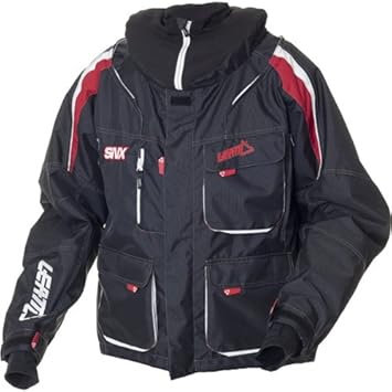 snowmobile jackets