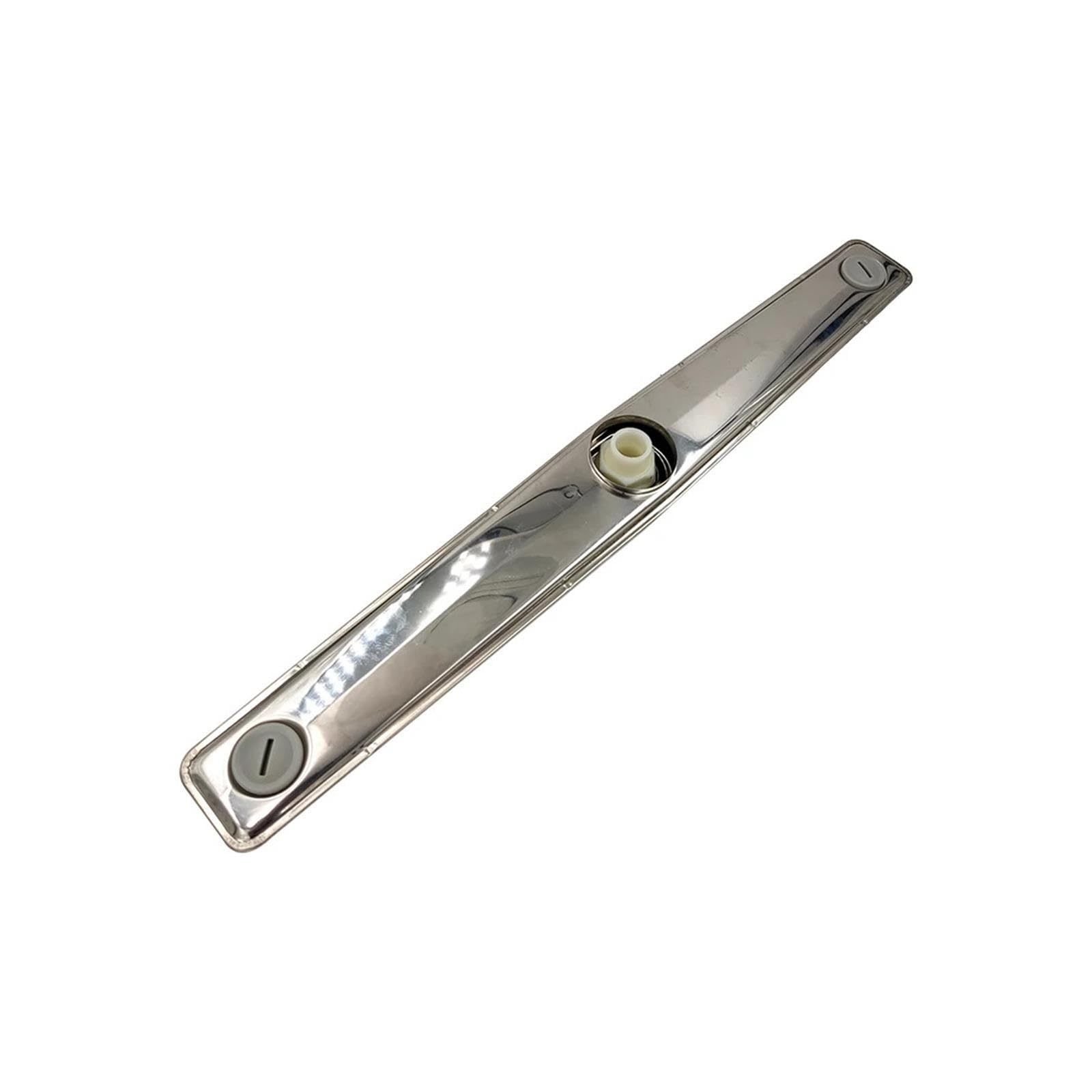 Braccio Irroratore for Lavaggio Principale Della Lavastoviglie, Compatibile Con Hobart, AM60K E60