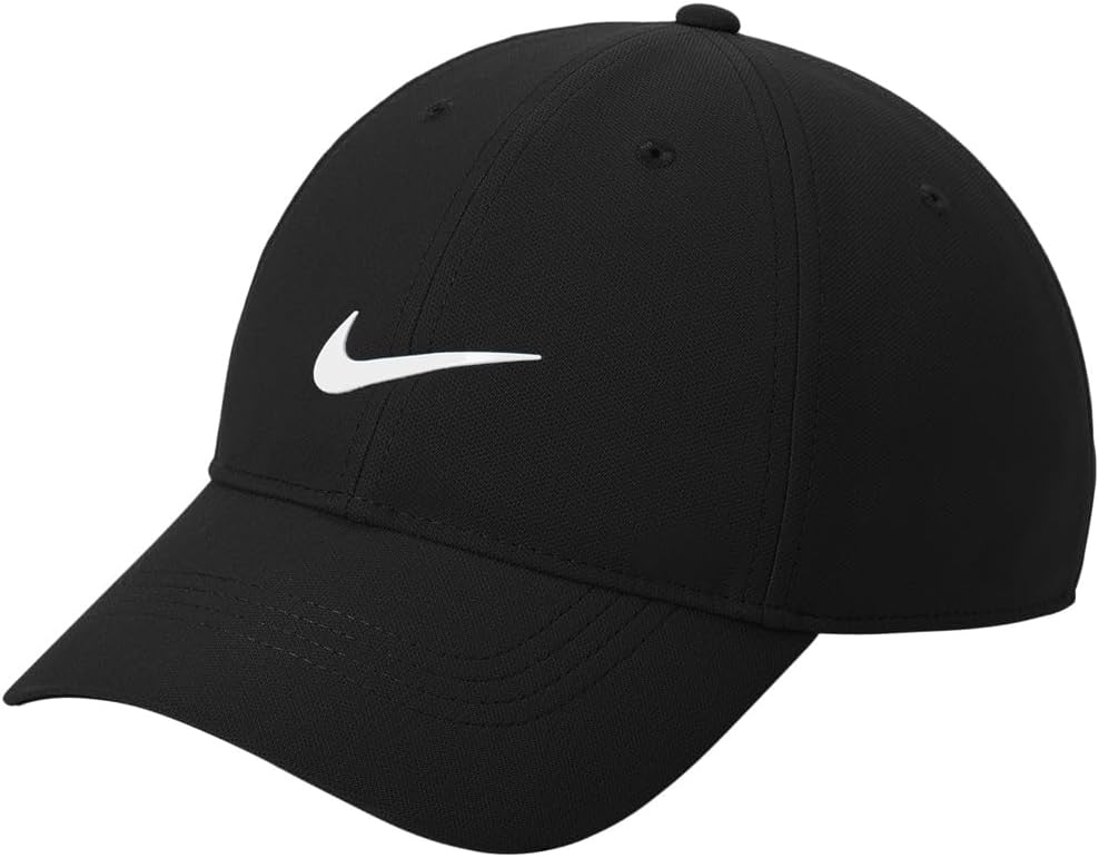 Nike Classic Fit Hat
