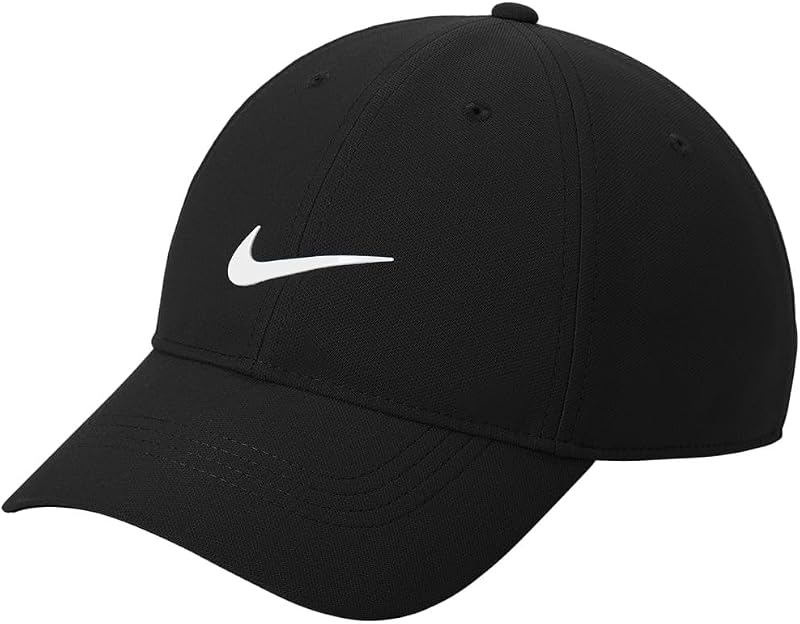 Classic Fit Hat