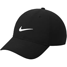 Classic Fit Hat