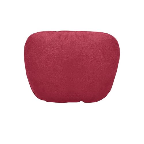 wbhXg  lbNpbh ŃT|[g Ԃ̍ Ԃ̖XgT|[g oCIRbgNbV _炩Kł ʋC݌v tȒP ߉\  ԉ^] Ԓ  s ItBX`FA p tV[YT|[giԂ/wb