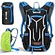 Fahrradrucksack 30 Liter von SPGOOD