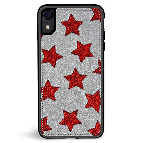 Zero Gravityzero Gravity Iphone 7 8 Se 2nd Gen Bright Phone Case 360 Protection Drop Test Approved Floral Pattern Dailymail