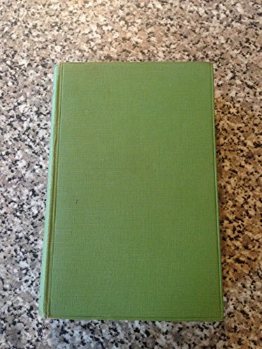 Sorrell and Son B000J372V8 Book Cover