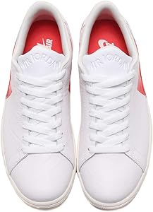 ナイキ エアジョーダン1センターコート 靴 27,5cm 新品 (873) NIKE公式】エア ジョーダン 1 センター コート 'White on White