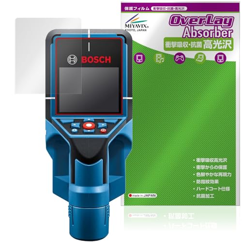 �~���r�b�N�X Bosch D-TECT 200 JP Professional �T�m�@ �Ή� �ی� �t�B���� �Ռ��z�� ���� �R�� �h�w�� �h�C�A ���{��