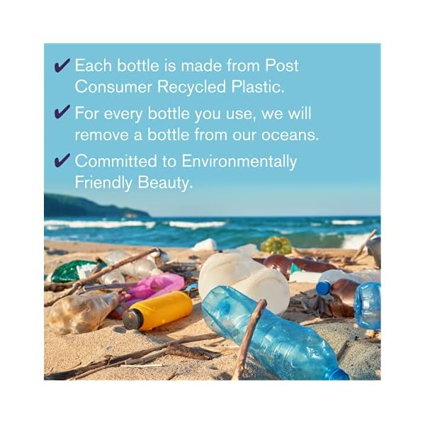 Bold Uniq Purple Hair Mask - Toner for Blonde, Platinum, Bleached, Silver, Gray, Ash & Brassy Hair -Remove Yellow Tones, Reduce Brassiness & Condition Dry, Damaged Hair -Cruelty Free & Vegan -6.76oz