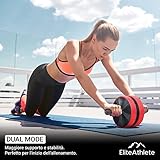 EliteAthlete B08RZ8FHZL lato 4