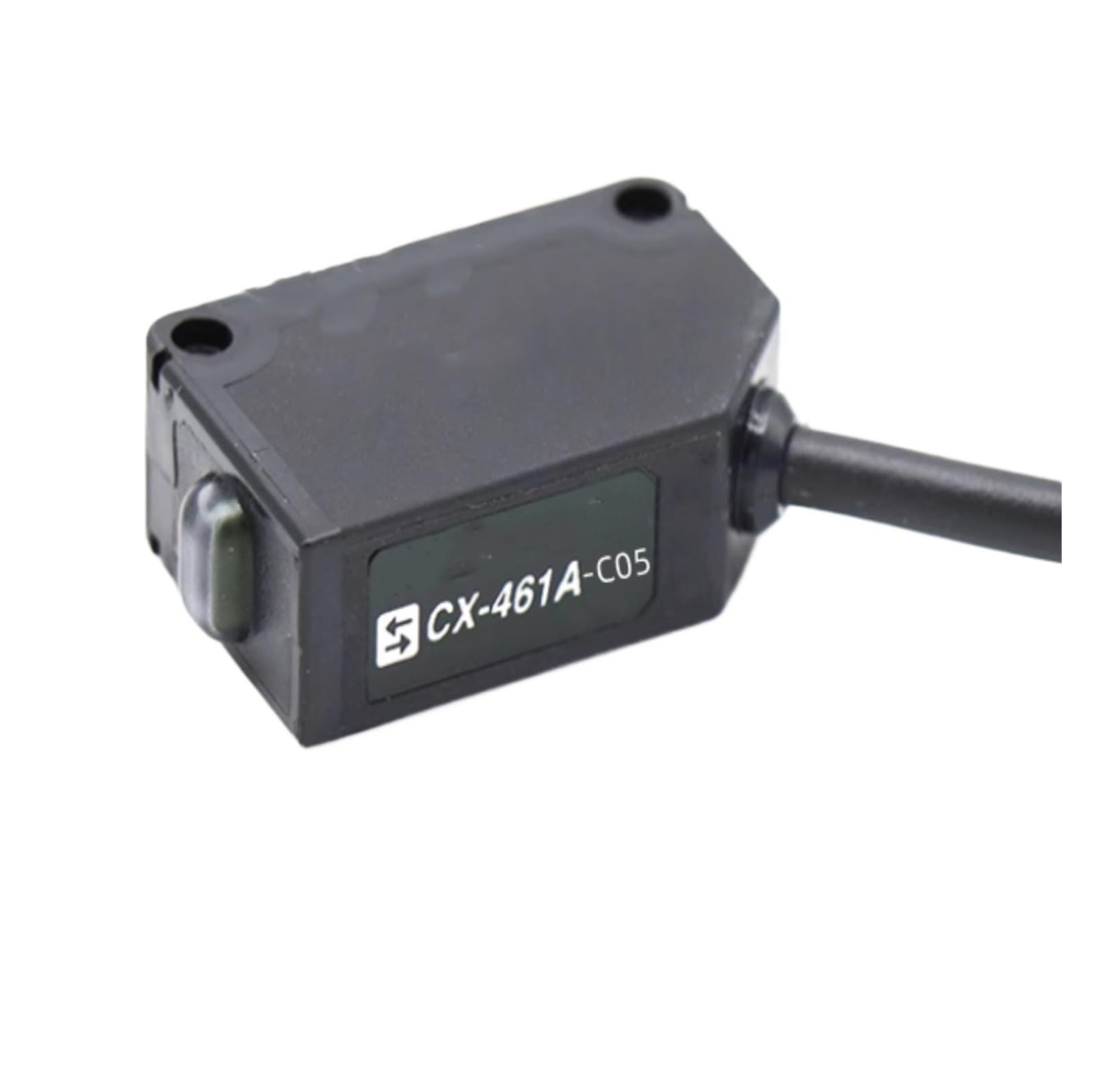 Sensor fotoeléctrico CX-461A-C05 interruptor de proximidad óptico industrial de reflexión