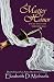 A Matter of Honor (Horstberg Saga) (Volume 2)