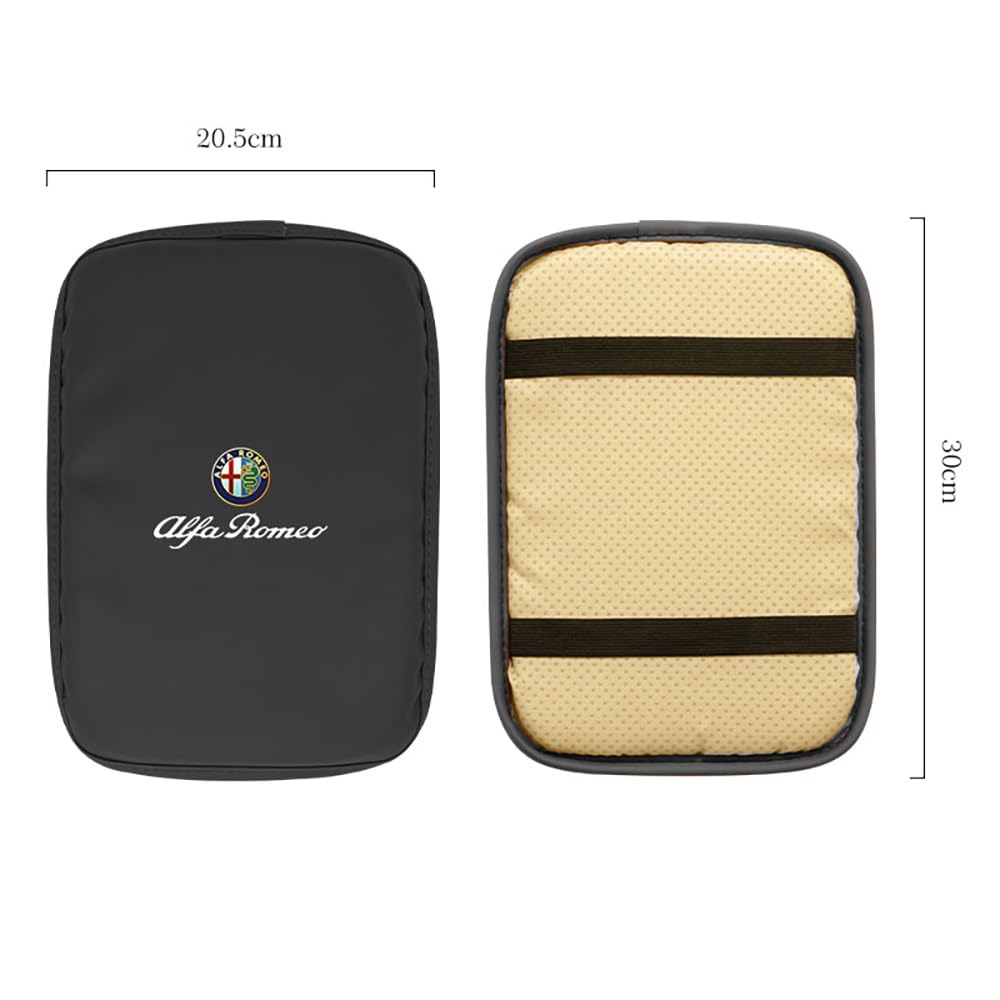 Catalogo de Partes Alfa Romeo Giulietta 2011 AutoPartes y Refacciones