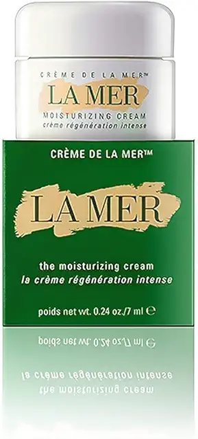 La Mer Creme De La Mer Moisturizing Cream...