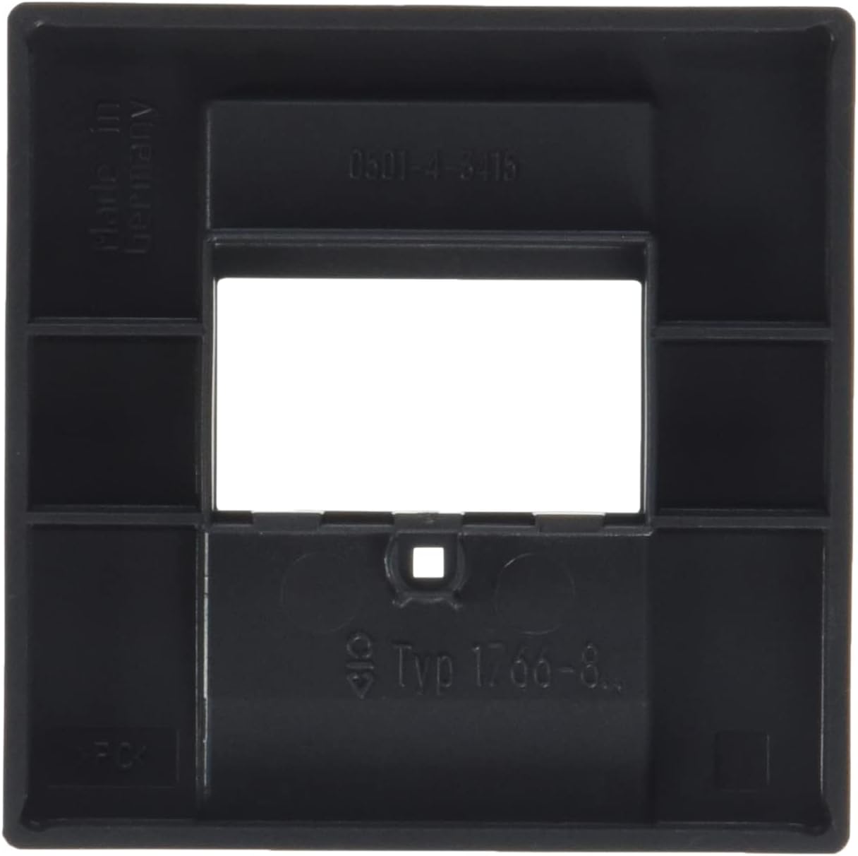 Busch-Jaeger 1766 885 Fascia