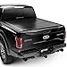 RETRAX PowertraxPRO MX Retractable Truck Bed Tonneau Cover | 90386 | Fits 2017 - 2023 Ford F-250/350 Super Duty w/ STAKE POCKET ONE MX 6