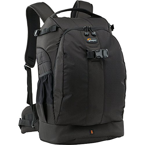 Lowepro Flipside 500 AW Pro DSLR Camera Backpack