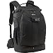 Lowepro Flipside 500 AW Black Photography Backpack