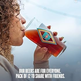 Fourpure Pomegranate IPA – Naturally Brewed Crimson, Bright & Juicy IPA – Vegan Craft Beer (12x440ml Cans) Fourpure Pomegranate IPA - Naturally Brewed Crimson, Bright & Juicy IPA - Vegan Craft Beer (12x440ml Cans) – Fourpure