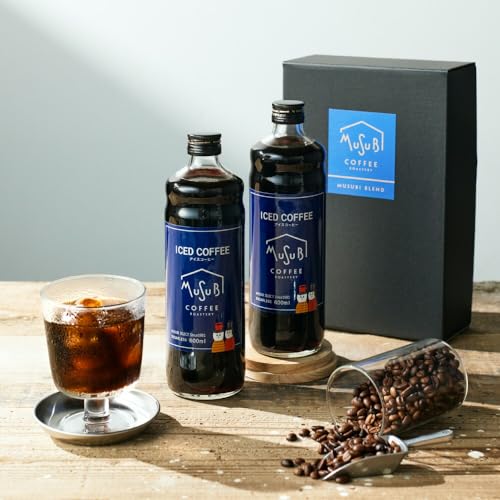 Ε ~Mtg ACXR[q[ Zbg  2{ v[g Mtg{bNX Lbh R[q[ Mtg  [ l  킢 Ԃ 3000~ MtgZbg j  v[g ̓ 䒆 Ε ΕR[q[ NX}