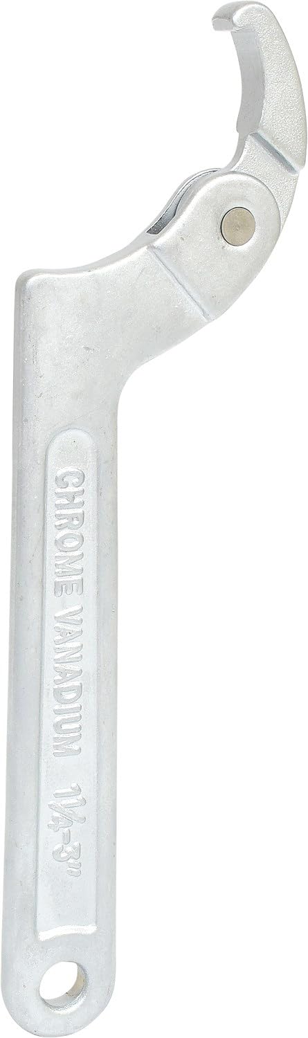 KS Tools 517.1303 Chiave a settore c.nasello,32-76mm