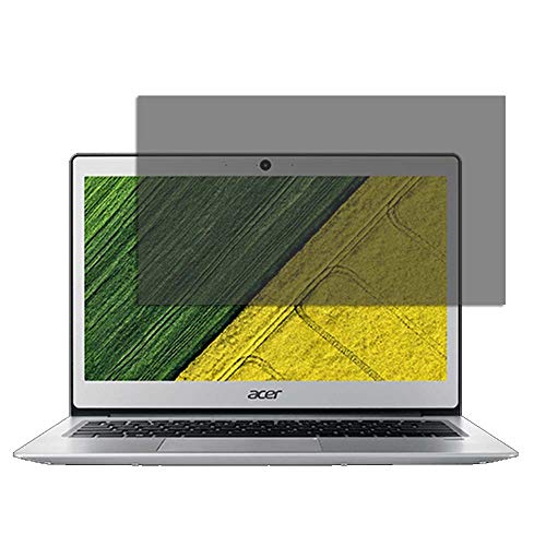 Acer Swift 1 SF113-31-A14Q/S 13.3C` Ή `h~ vCoV[tB^[ tیtB u[CgJbg ˖h~ ʎgp EȒP lifeinnotech