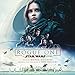 Rogue One: a Star Wars Story