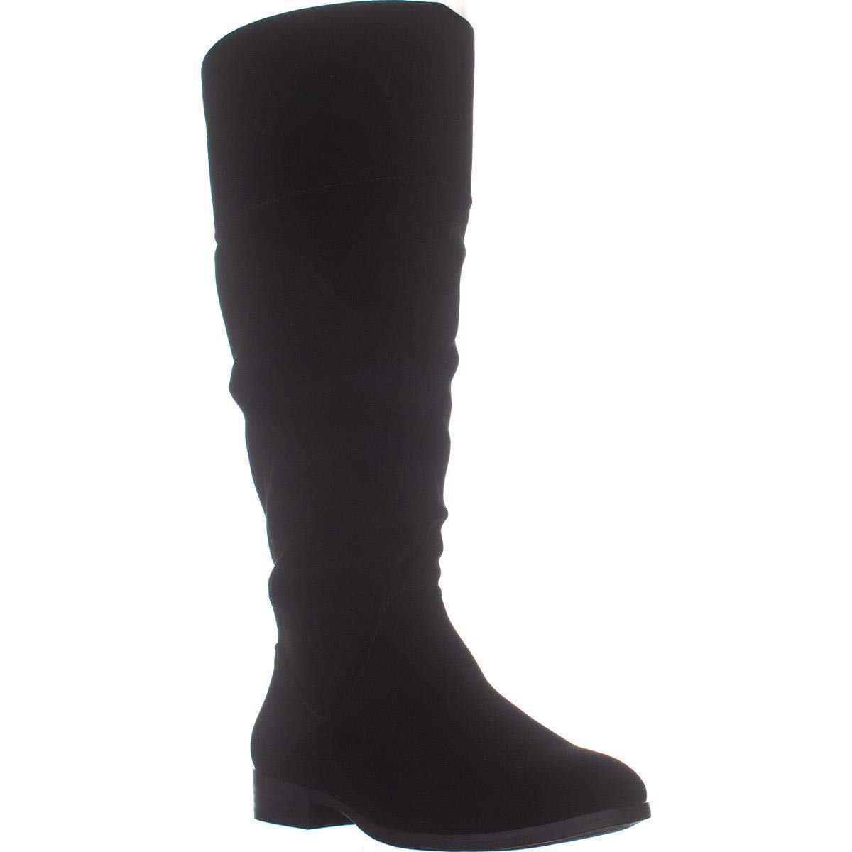 Style & Co.STYLE & COMPANY Womens