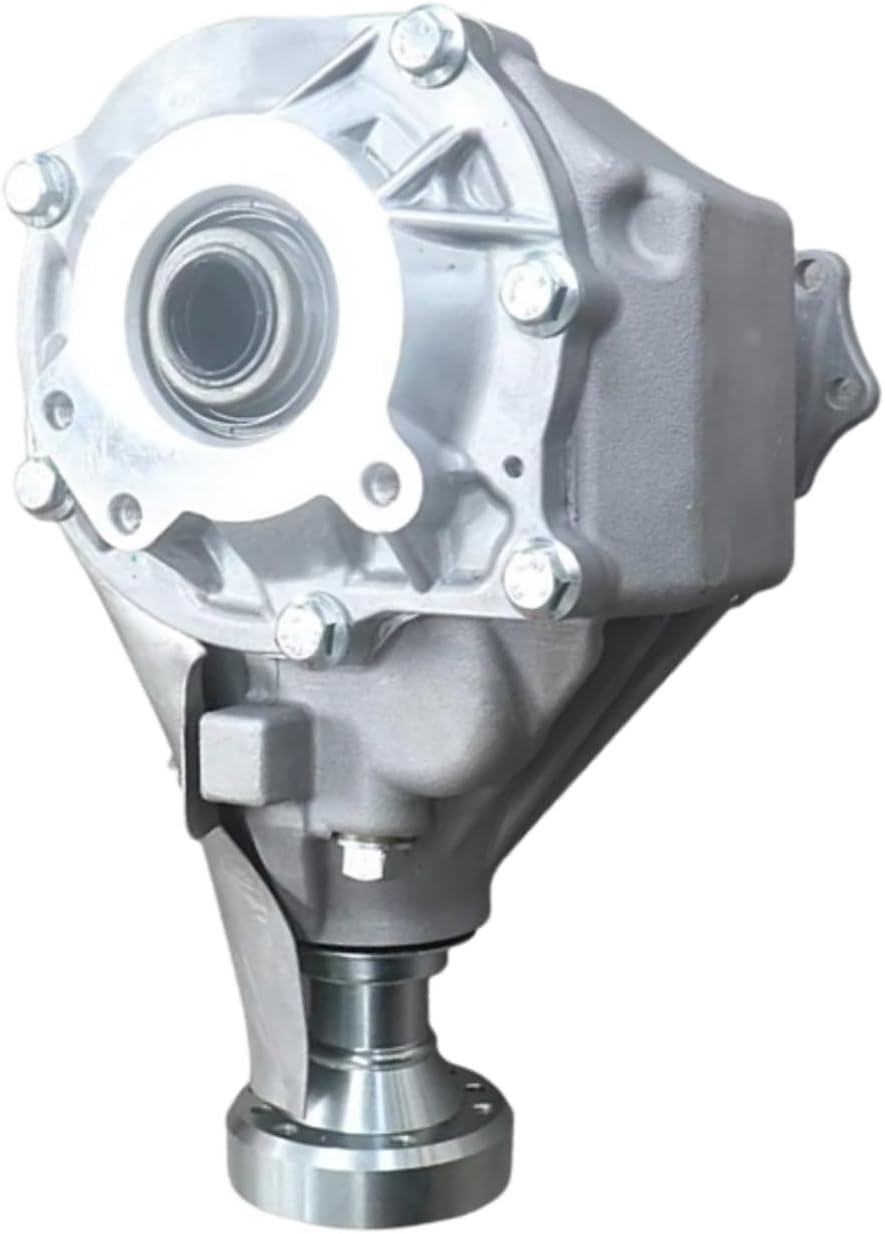 LR066503 Transfer Case Assembly Fits for LandRover for Freelander 2 2006-2014 for RangeRover Evoque 2011-2018 Replace parts