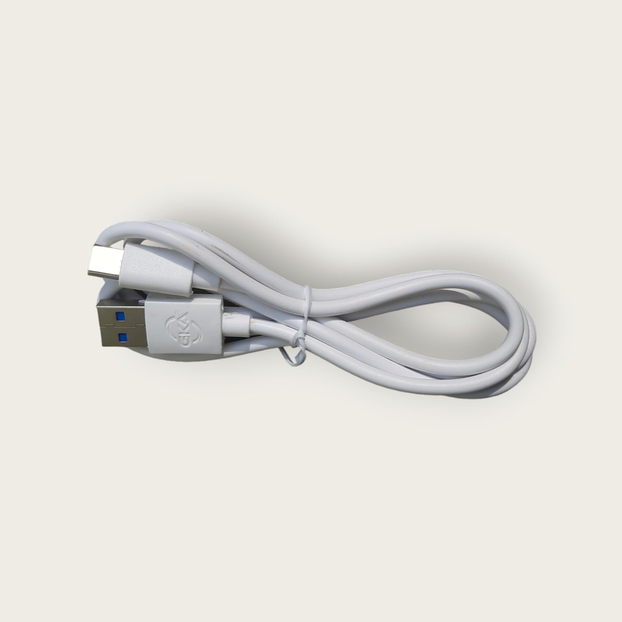 Type C Data Cable Fast charging 3.4A Use for All C type mobile phones (B0CW1RR3T7) Amazon Price History, Amazon Price Tracker