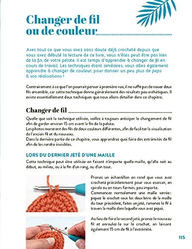 Vignette produit