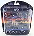McFarlane Toys Halo Reach Series 5 Weapon Accessory Pack