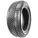 Dunlop Winter Sport 5 M+S - 205/60R16 92H - Winterreifen
