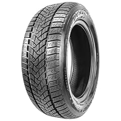 Dunlop Winter Sport 5 MFS...