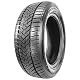 Winterreifen 215/65 R16 Dunlop Winter Sport 5 M+S 98H