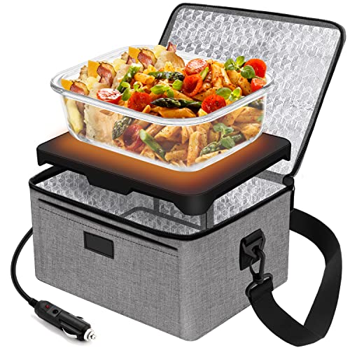 The Best Microwave In Car of 2022 Top 10, Best Value, Best Affordable