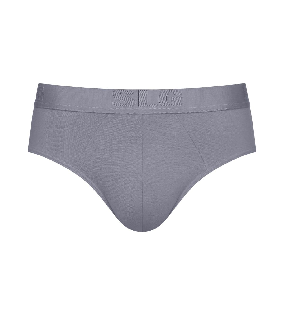 Sloggi - SLG Base Soft - slipy/majtki - 2 sztuki w opakowaniu