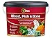 Produktbild Vitax Düngemittel Blood, Fish and Bone, 10 kg