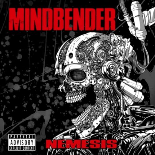  My 98 [Explicit]