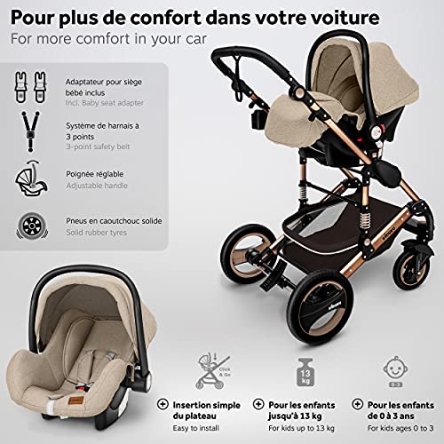 product-details