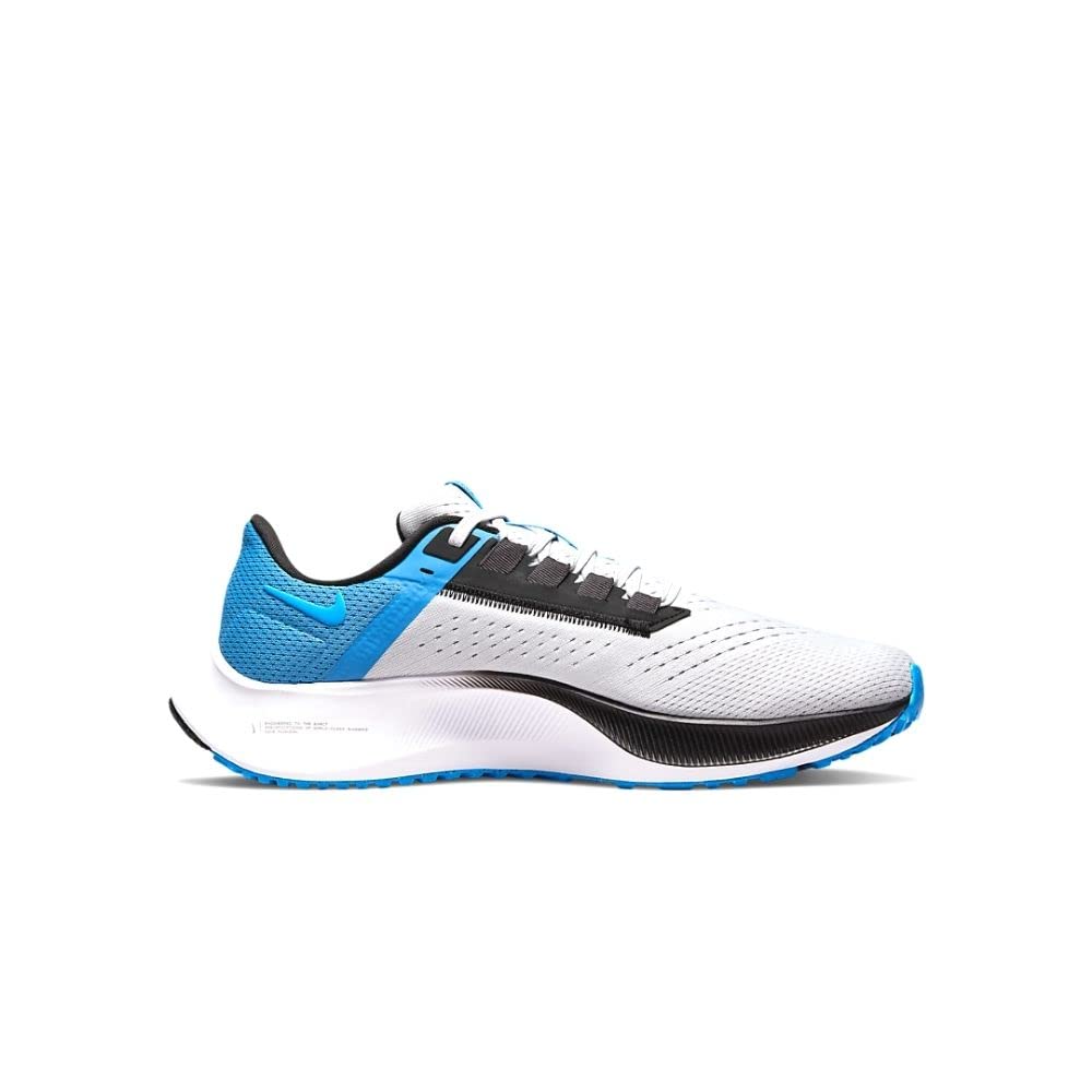 Nike Mens Air Epic Speed Tr Ii Cross Trainer Shoes Desertcart