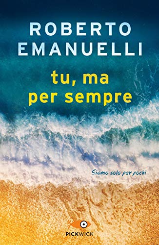  Tu, ma per sempre