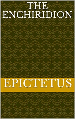 The Enchiridion