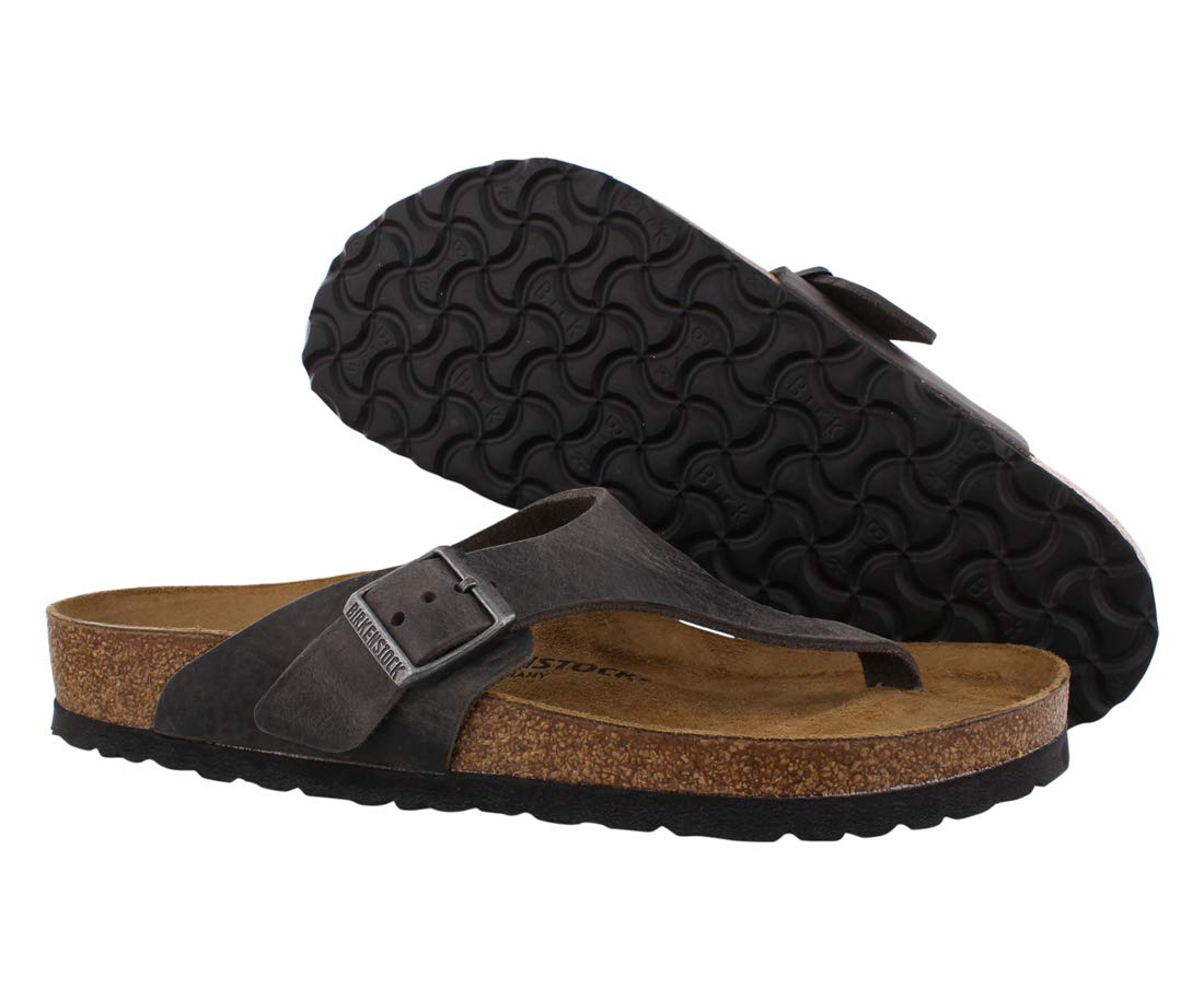 Birkenstock Men display picture 2