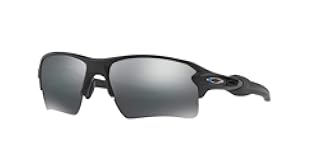 Men's Oo9188 Flak 2.0 XL Sunglasses