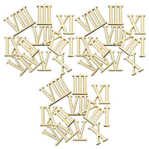 BAZEITFLOW ���v�����p���[�}�����p�[�c �v���X�`�b�N���d�C���b�L���H �Ǌ|�����vDIY�������i �ƒ� �I�t�B�X�p���F������ 3�Z�b�g